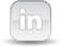 LinkIn Company Profile